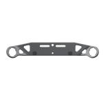 Dual Rail Kit