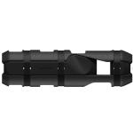 Buoyancy sleeve 160 w/h