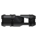 Buoyancy sleeve 100 w/h