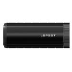 Extra 160 wh Battery