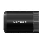Extra 100 wh Battery