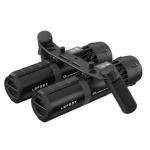 P1 Dual (need to order dual rail)