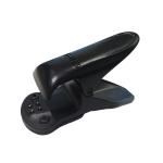 CLIP DIVE LINK W/O CABLE (GENIUS)