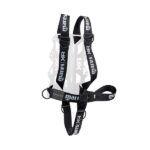 COMPLETE ALUMINUM HARNESS