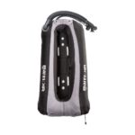 DONUT BLADDER SINGLE TANK - XR LINE 10/22