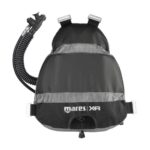SIDEMOUNT HEAVY PURE BLADDER