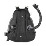 SIDEMOUNT HEAVY PURE BLADDER