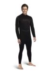 GRAPH-FLEX MEN'S 3MM