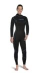 M-FLEX WOMEN'S 2.5MM