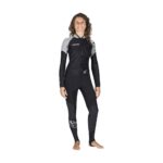 ULTRASKIN STEAMER SHE DIVES