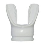 JAX MOUTH PC (SINGLE)