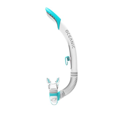 Oceanic SD Semi-Dry Snorkel