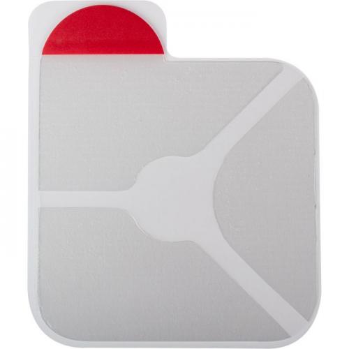 HYFIN Chest Seals Individual