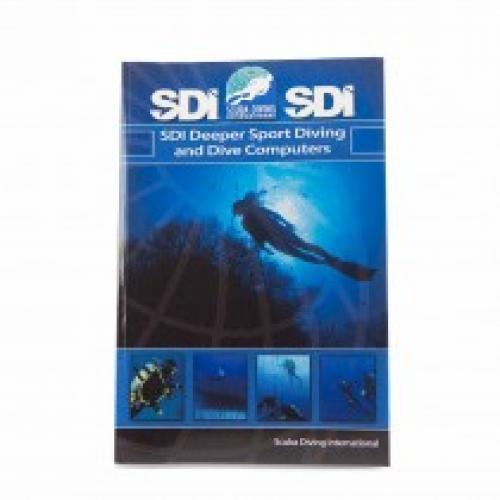 SDI Elearning Deep Online Code