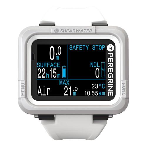 Peregrine Adventures Light Edition