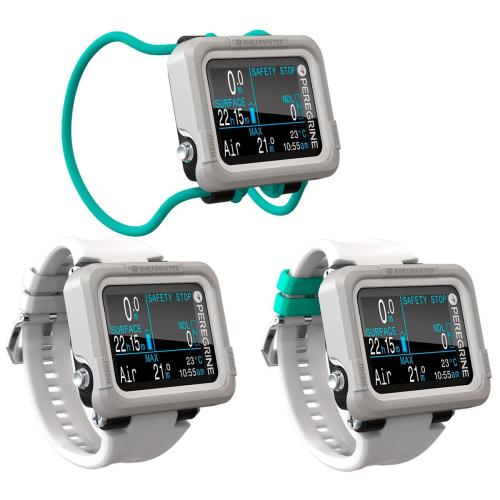 Peregrine Adventures Light Edition