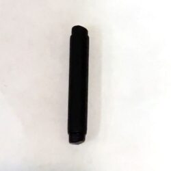 Roller Pin, Fin Buckle