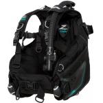 Marina, w/inflator, hose and RE valve, Large Marina, w/inflator, hose and RE valve, Large