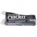 Tactical CricKit
