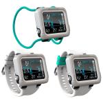 Peregrine Adventures Light Edition