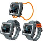 Peregrine Adventures Dark Edition