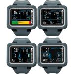 Peregrine Adventures Dark Edition