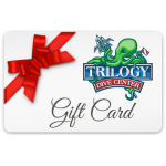 Free $100 Gift Card with any Regulator or BCD Purchase over $500.