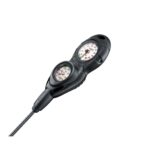 SUUNTO CB-2 Pressure/Depth COMBO (4000 psi/230)