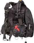 Zeagle Ranger LTD W/Rip Kit Zeagle Ranger LTD W/Rip Kit