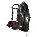 Scubapro Hydros Pro w/Air2 Scubapro Hydros Pro w/Air2