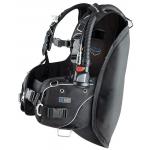 Scubapro Seahawk 2 w/Air 2 5th Gen Scubapro Seahawk 2 w/Air 2 5th Gen