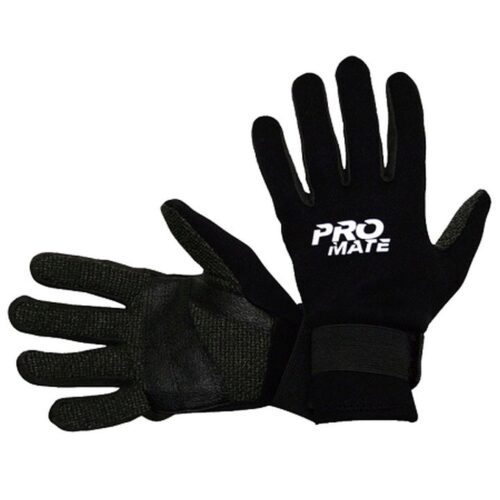 PRO GRIP PLUS GLOVES