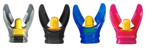 SEACURE I MOUTHPIECE
