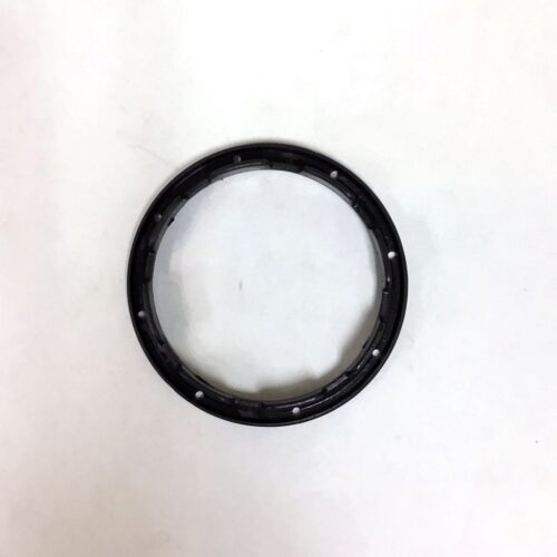 Retaining Ring, Diaphragm