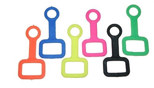 STANDARD KRATON OCTO HOLDER