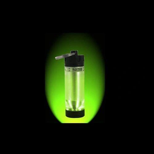 GLO-TOOB LED SIGHT STANDARD