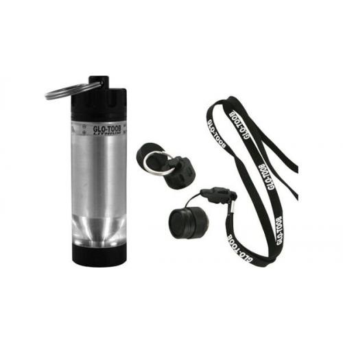 GLO-TOOB LED SIGHT STANDARD