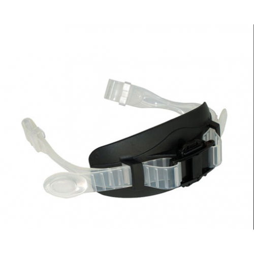 Mask Strap - Universal X Strap