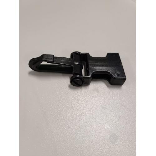 Attachment Hook - AltAir