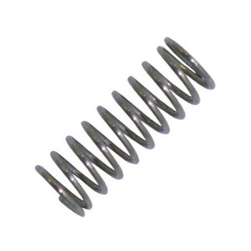 CARBINE TRIGGER SPRING