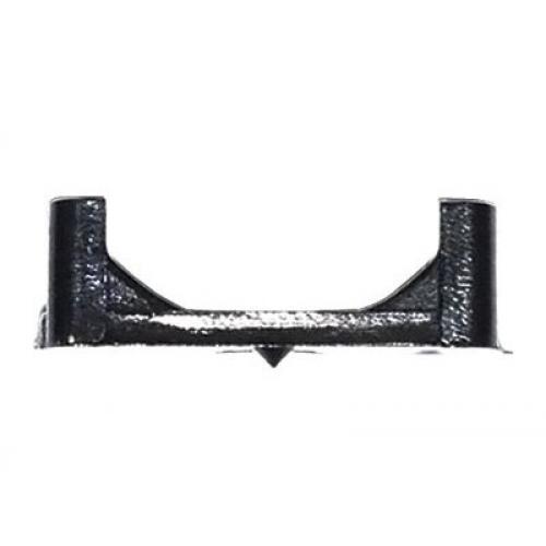 CARBINE RACHET FOR SAFETY BAR