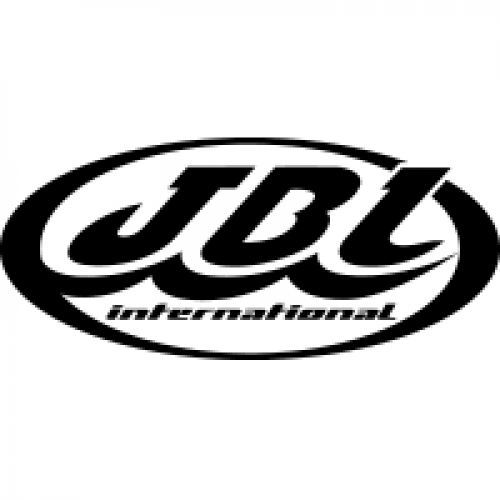 ALUMINUM MUZZLE FOR EXPLORER 1"