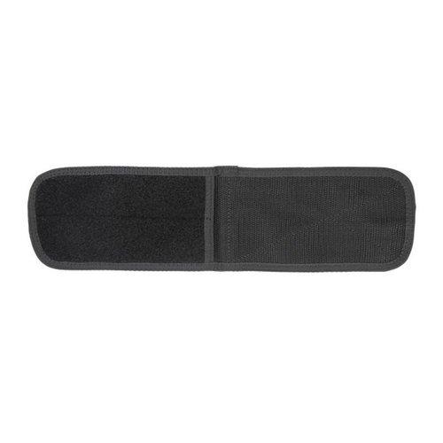 Cummerbund Extender - Basic
