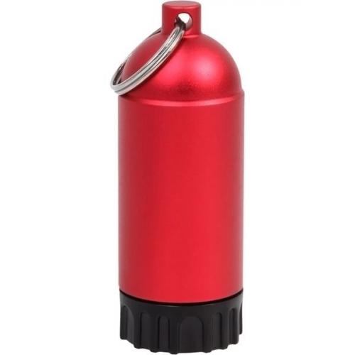 MINI TANK O-RING KIT W PICK (ASSORTED COLORS)