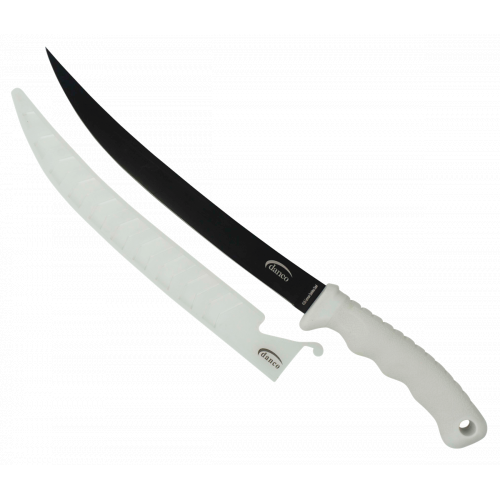 11" Premium O2R Boning Knife