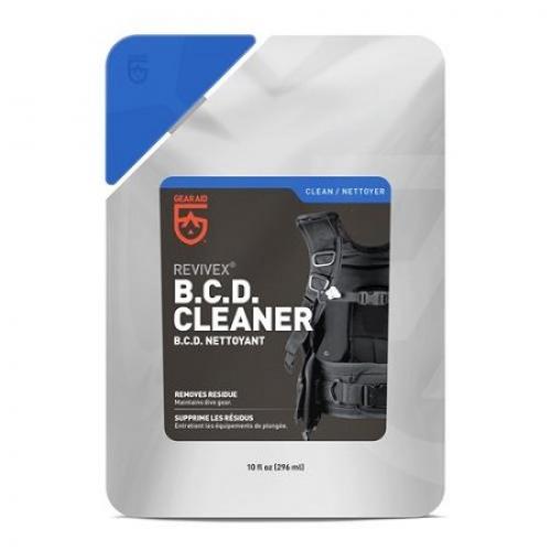 Revivex B.C.D CLEANER