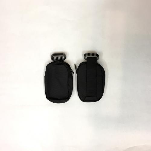 Weight Pocket - PR, ISLANDER