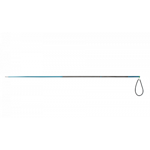 SHAKA CARBON FIBER BREAKDOWN POLESPEAR