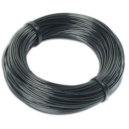 Monofilament - BLACK