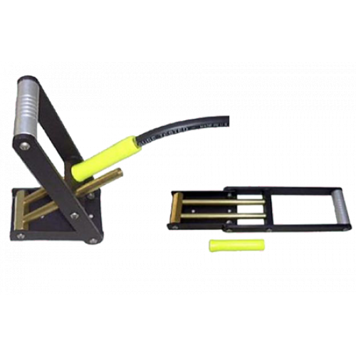 The Ultimate Hose Protector Tool